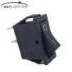 Picture of Rocker On/Off Switch 13.5 X 30.5MM (2 PIN)
